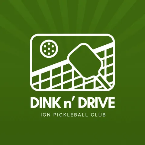 Dink n’ Drive 