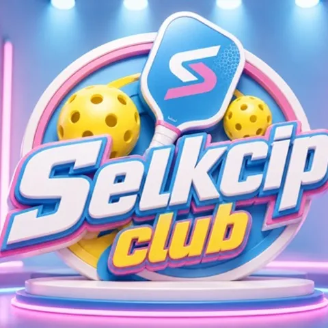 SELKCIP CLUB