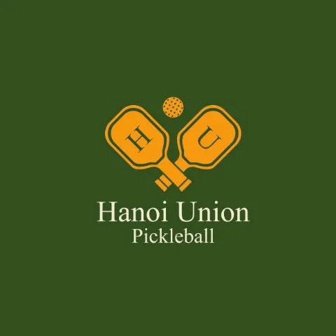 Hanoi International Pickleball Club