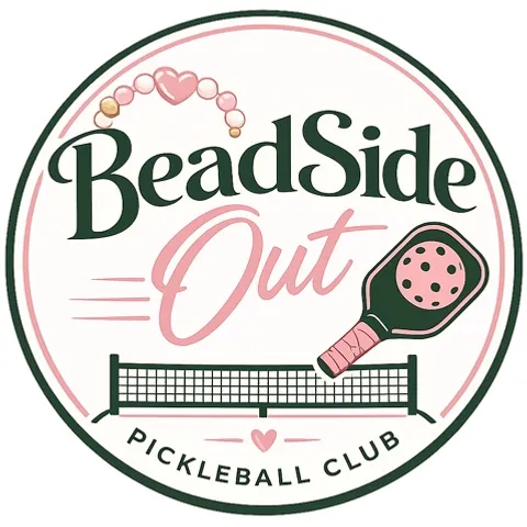 BeadSide Out 🥒