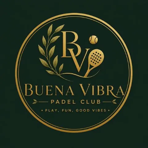 Buena Vibra