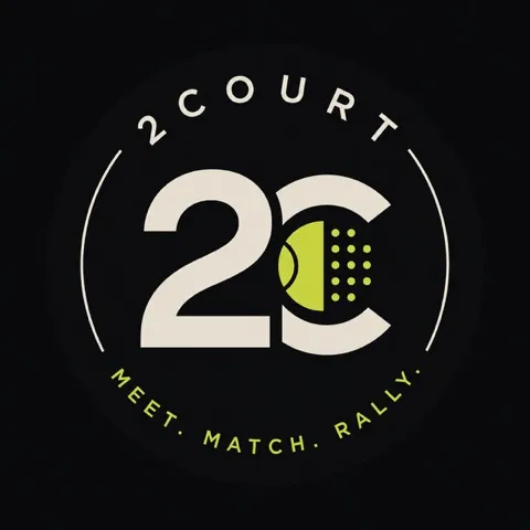 2court