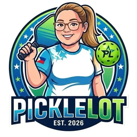 PickleLot