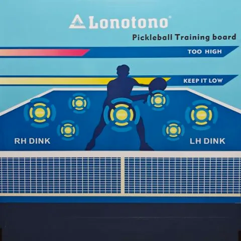 Kowloon Pickleball Club