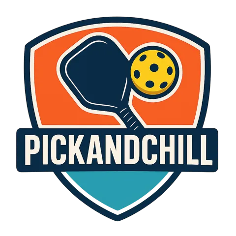 PICKANDCHILL
