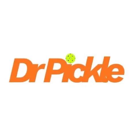 Dr. Pickle Club