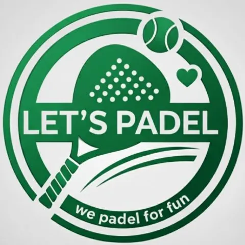 Let's Padel