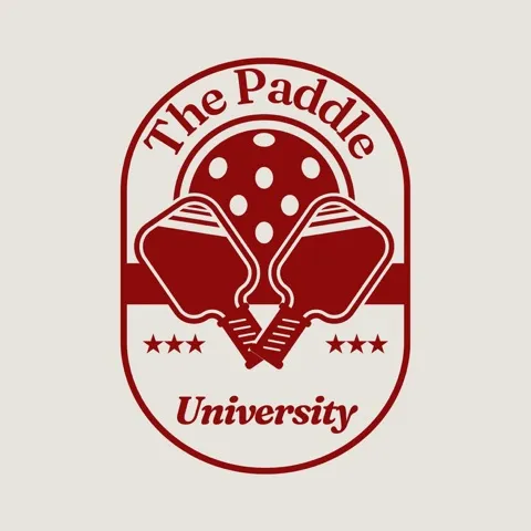 The Paddle University