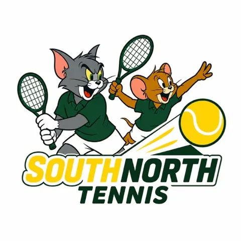 SouthNorth Tennis Club