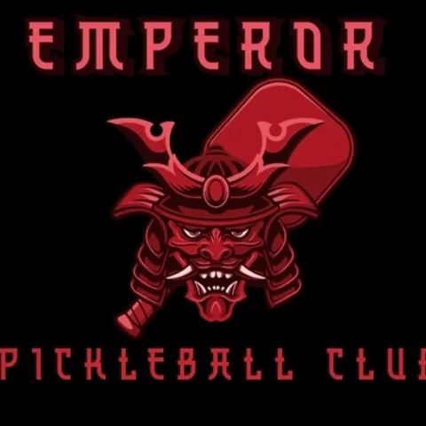 EMPR PICKLEBALL CLUB PH