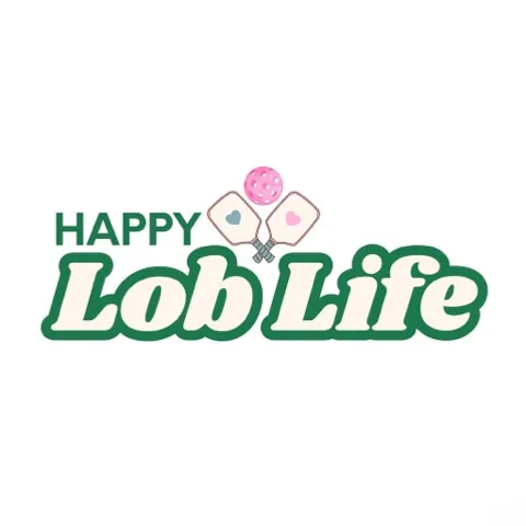 Happy Lob Life💕