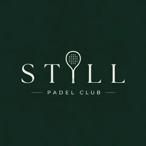Smash padel
