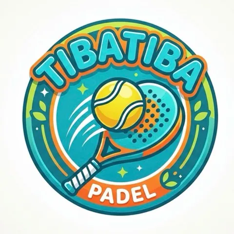 TTP (TIBA-TIBA PADEL) Madiun
