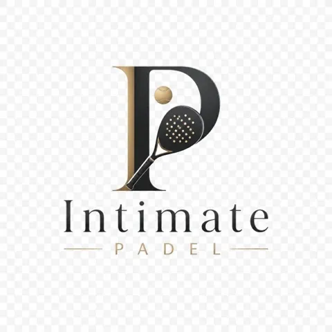 Intimate Padel