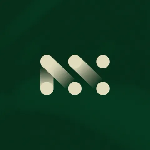 NOMONO