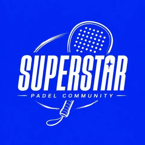 Superstar Padel Community