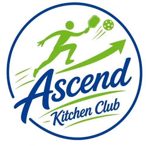 Ascend Kitchen Club