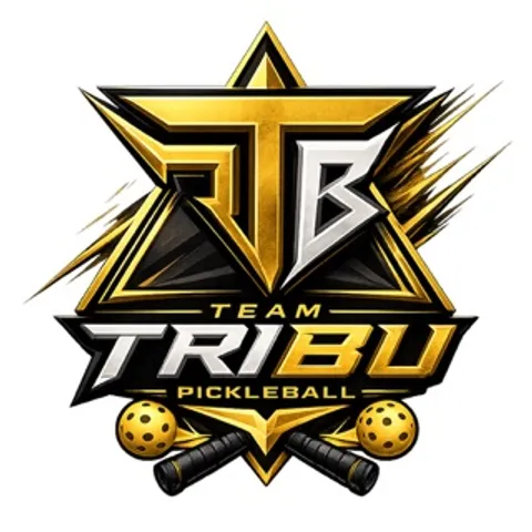 Team TriBu
