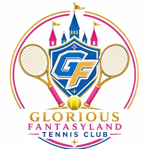 Glorious Fantasyland Tagoloan Tennis Club