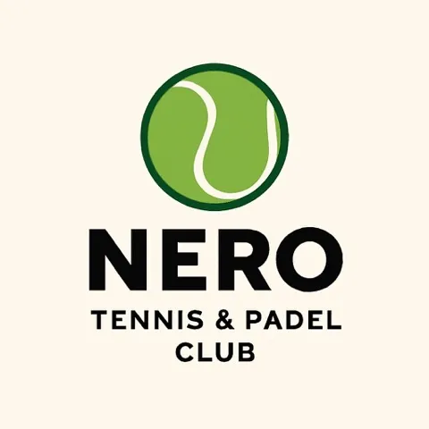 Nero Club