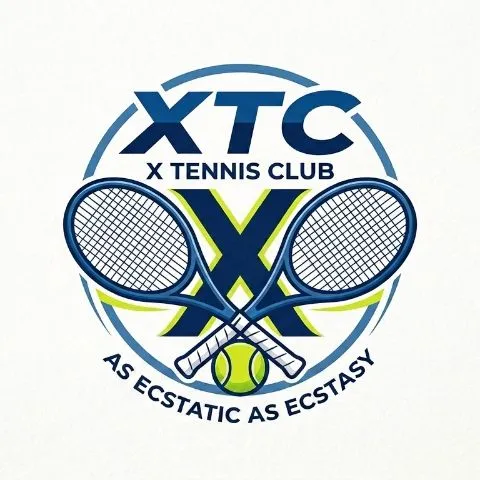 XTC (X Tennis Club)