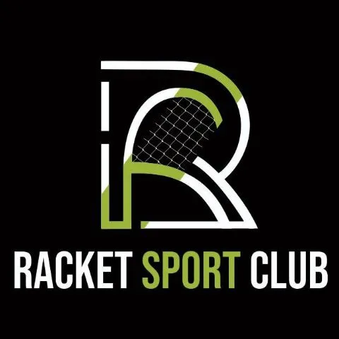Racket Sport Club
