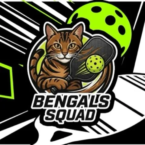 Bengals Squad 2.0