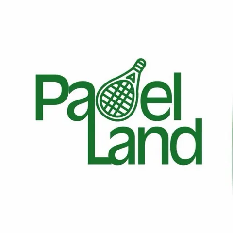 Padel Land