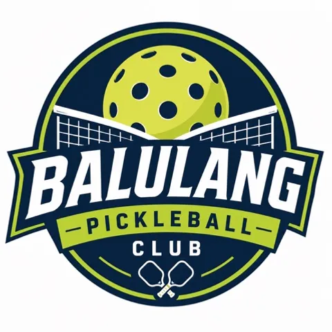 Balulang Pickleball Club 🥒🎾