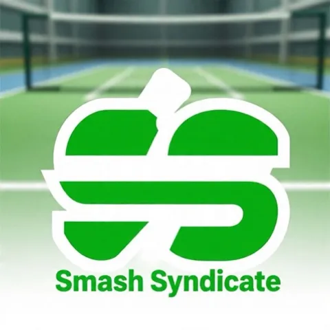     Smash Syndicate