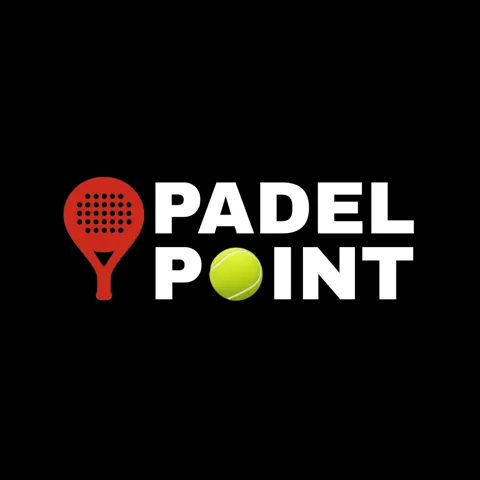 PADEL POINT