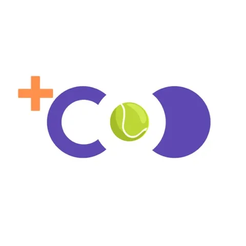 The Community Development