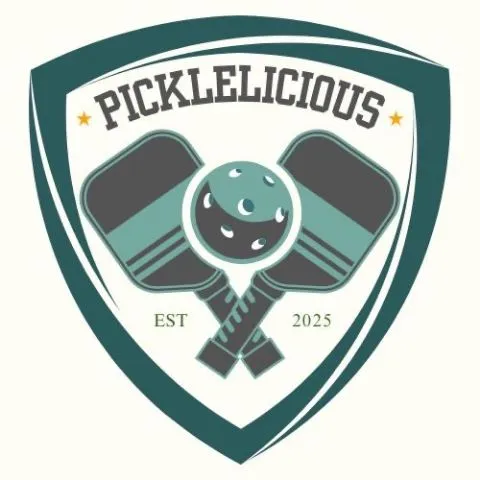 Picklelicious🏓