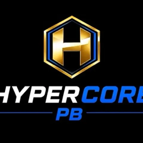 Hypercore PB