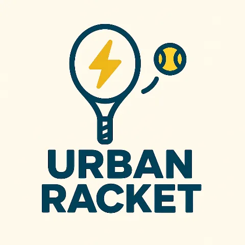 Urban Racket