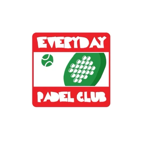 Everyday Padel Club