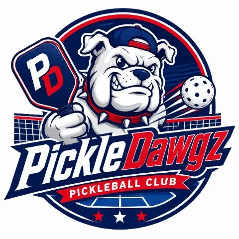 PickleDawgz