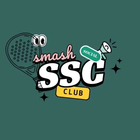 SSC padel