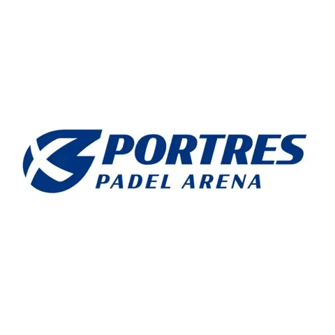 Portres Padel Club