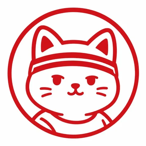 PAW PADEL