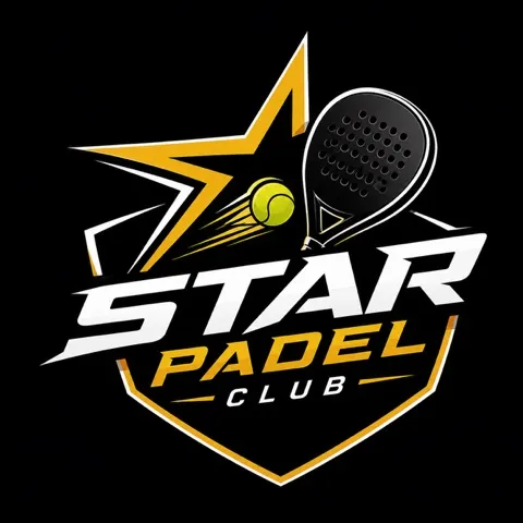 StarPadelClub