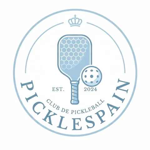 PickleSpain 