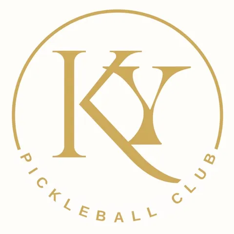 KY Pickleball Club