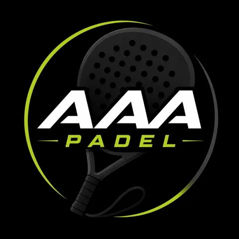 AAA PADEL
