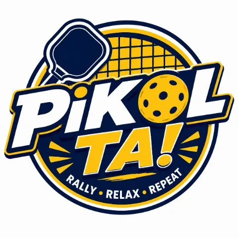 PikOL Ta! 