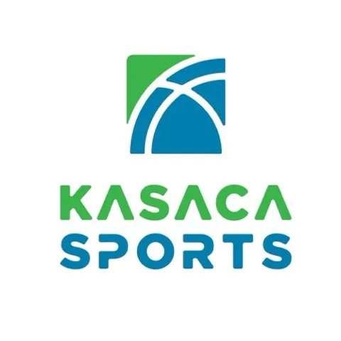 KASACA Sports PH - Pickleball 