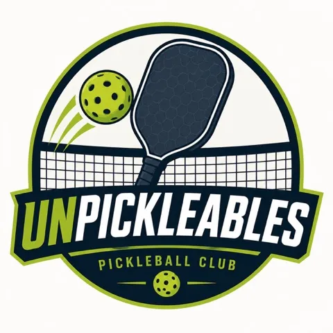 UNPICKLEABLES