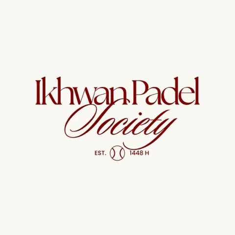 Ikhwan Padel Society