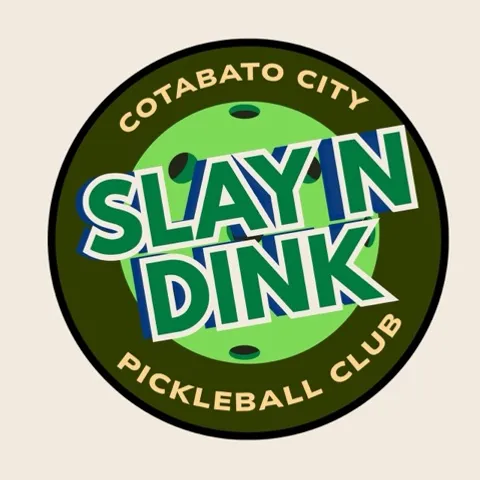 SLAY N DINK