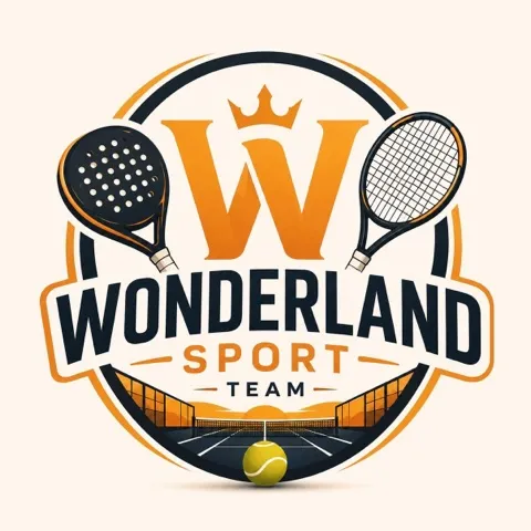 WONDERLAND